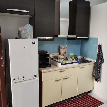 Navigli Milan House Apartman Kültér fotó