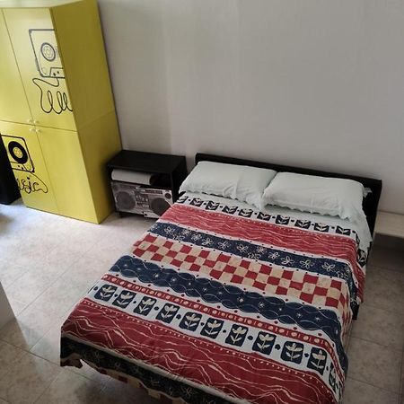 Navigli Milan House Apartman Kültér fotó