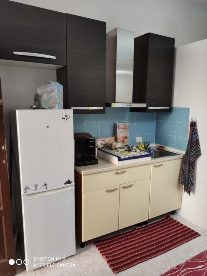 Navigli Milan House Apartman Kültér fotó