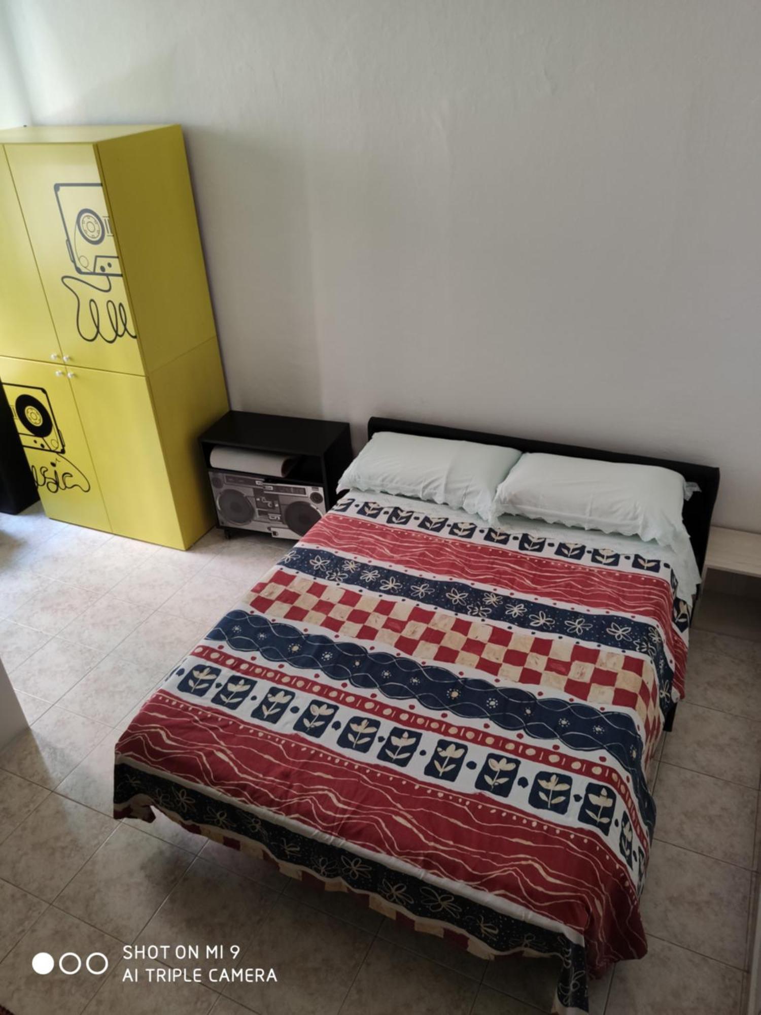 Navigli Milan House Apartman Kültér fotó